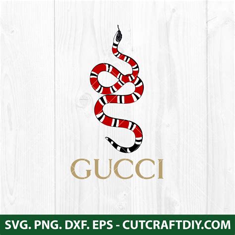 snake gucci vector|Gucci snake clip art.